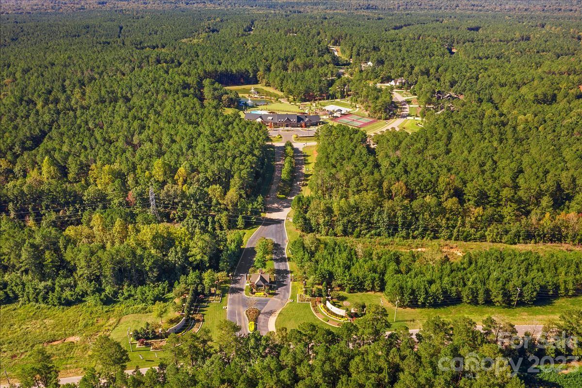 6217 Chimney Bluff Road Lancaster, SC 29720 - Photo 6 of 35 Gallery Image 6