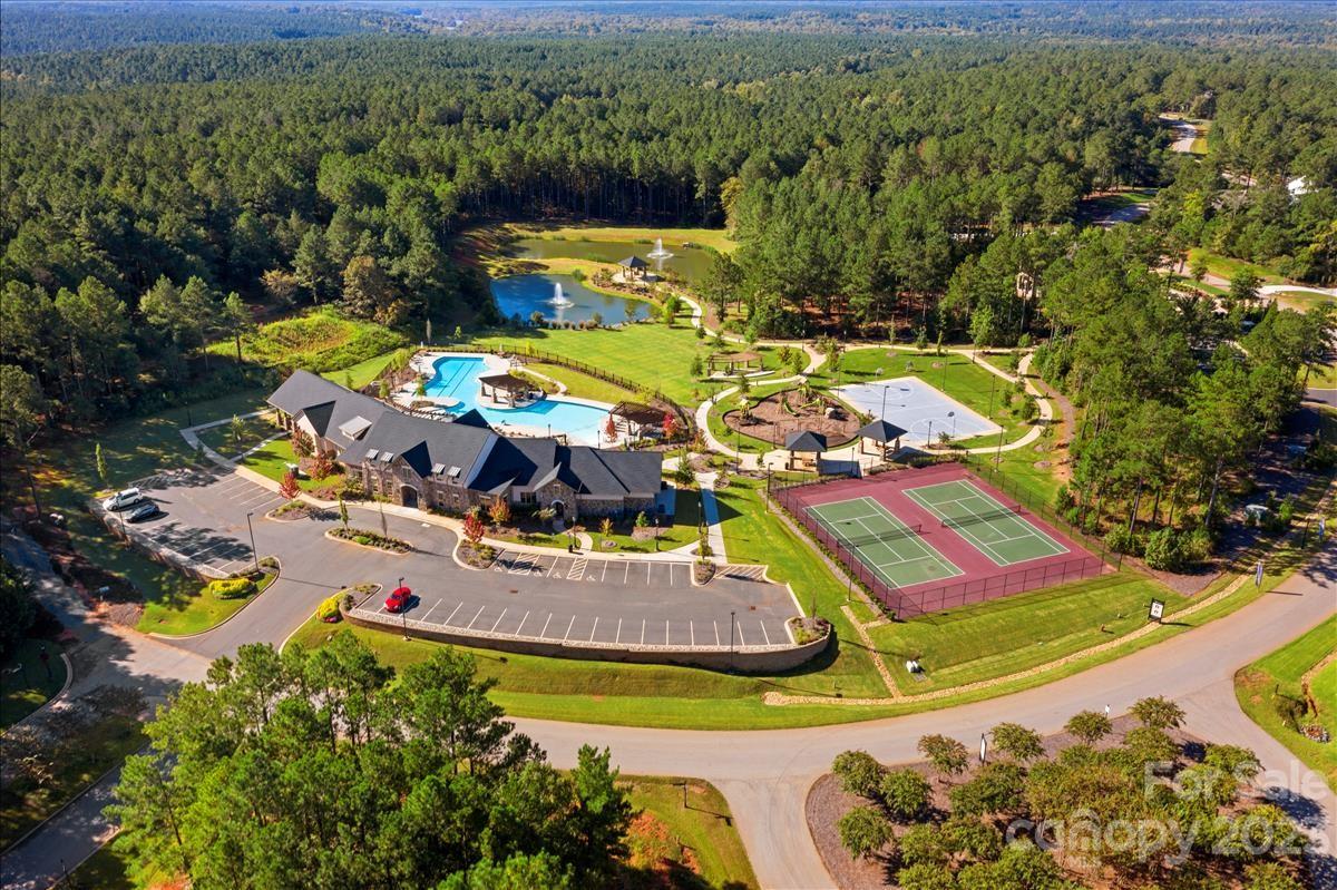 6217 Chimney Bluff Road Lancaster, SC 29720 - Photo 7 of 35 Gallery Image 7