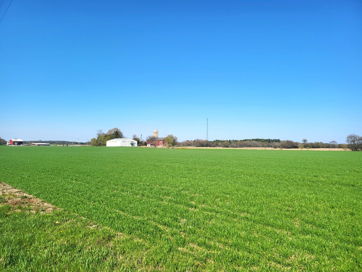 W8479 Townline Road Whitewater, WI 53190 - Photo 4 of 8