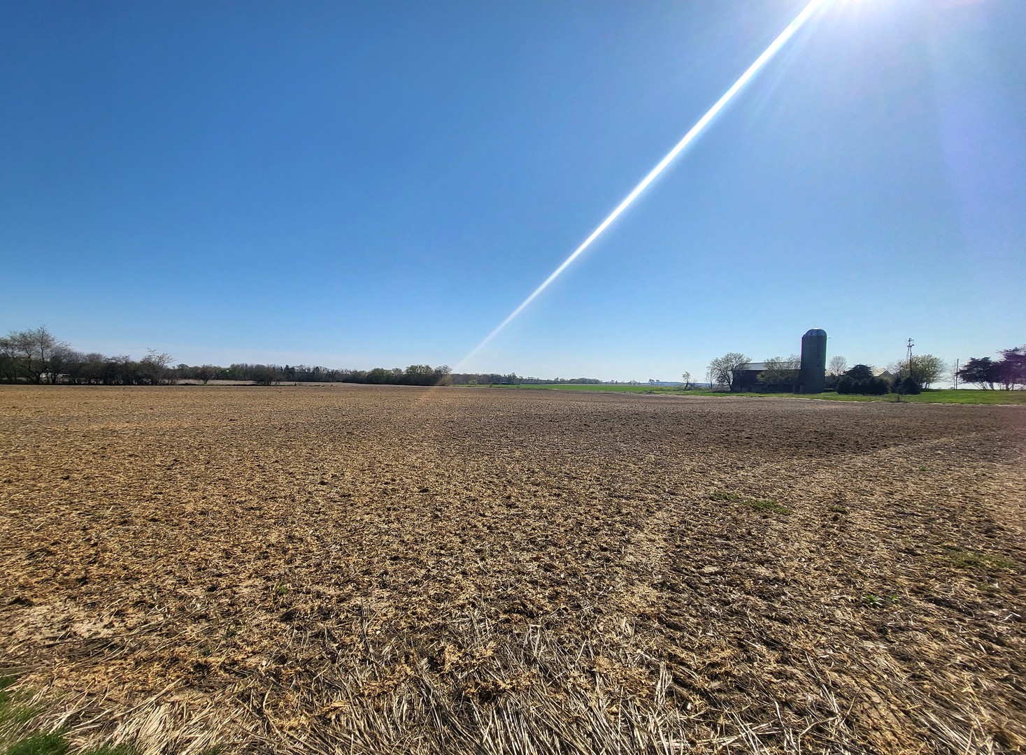 W8479 Townline Road Whitewater, WI 53190 - Photo 5 of 8 a view of an ocean