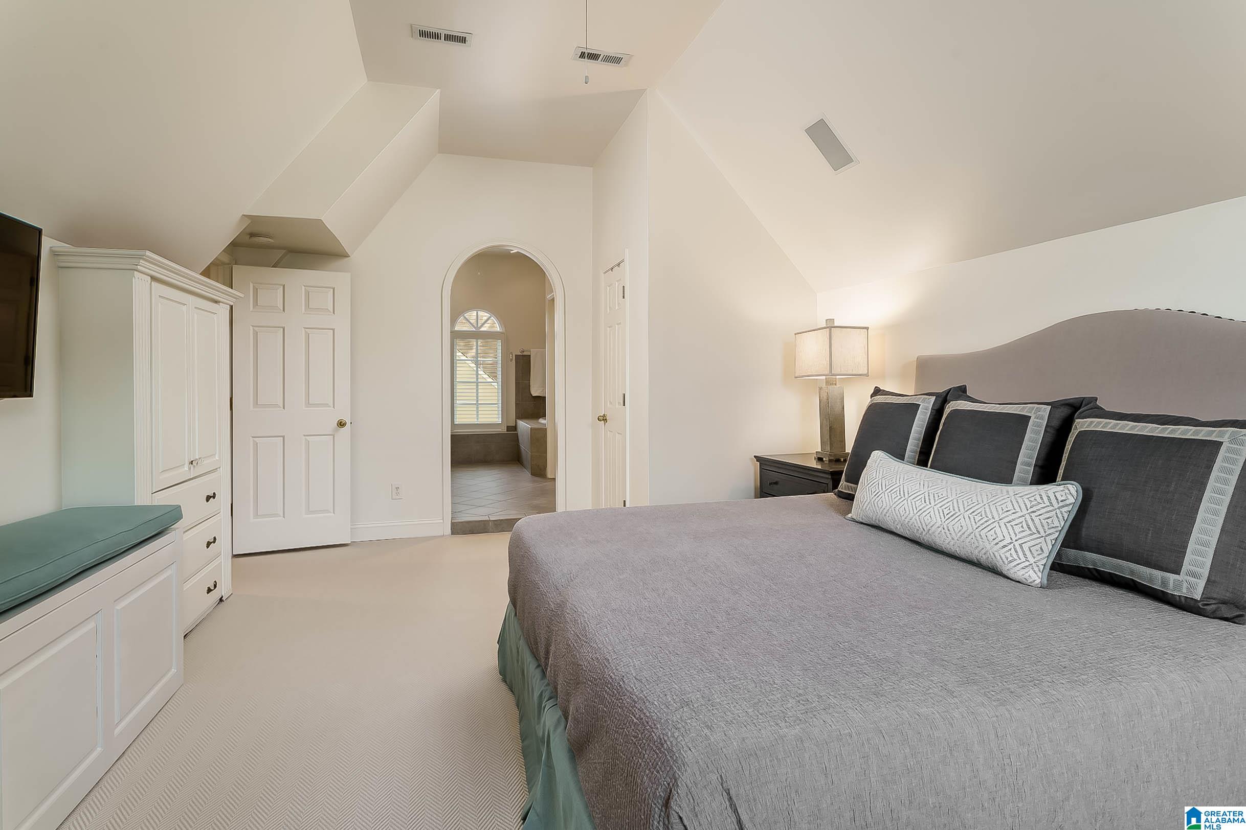 20 Winthrop Avenue Birmingham, AL 35213 - Photo 39 of 50
