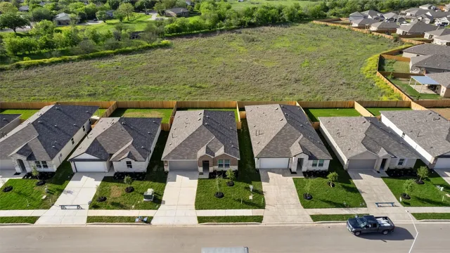 $2,150 | 1641 Lilyturf Street, New Braunfels, TX 78130