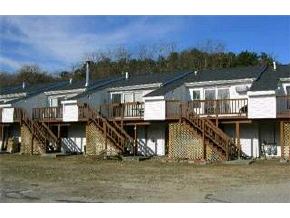 883-3 Mammoth Road, Unit 3 Manchester, NH 03104 - Photo 2 of 7