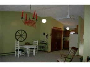 883-3 Mammoth Road, Unit 3 Manchester, NH 03104 - Photo 3 of 7