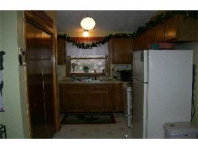 883-3 Mammoth Road, Unit 3 Manchester, NH 03104 - Photo 4 of 7