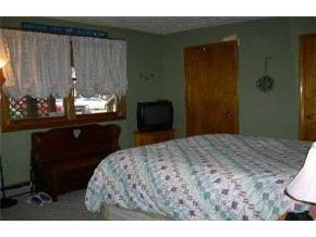 883-3 Mammoth Road, Unit 3 Manchester, NH 03104 - Photo 5 of 7