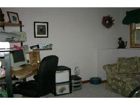 883-3 Mammoth Road, Unit 3 Manchester, NH 03104 - Photo 6 of 7