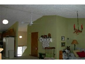 883-3 Mammoth Road, Unit 3 Manchester, NH 03104 - Photo 7 of 7