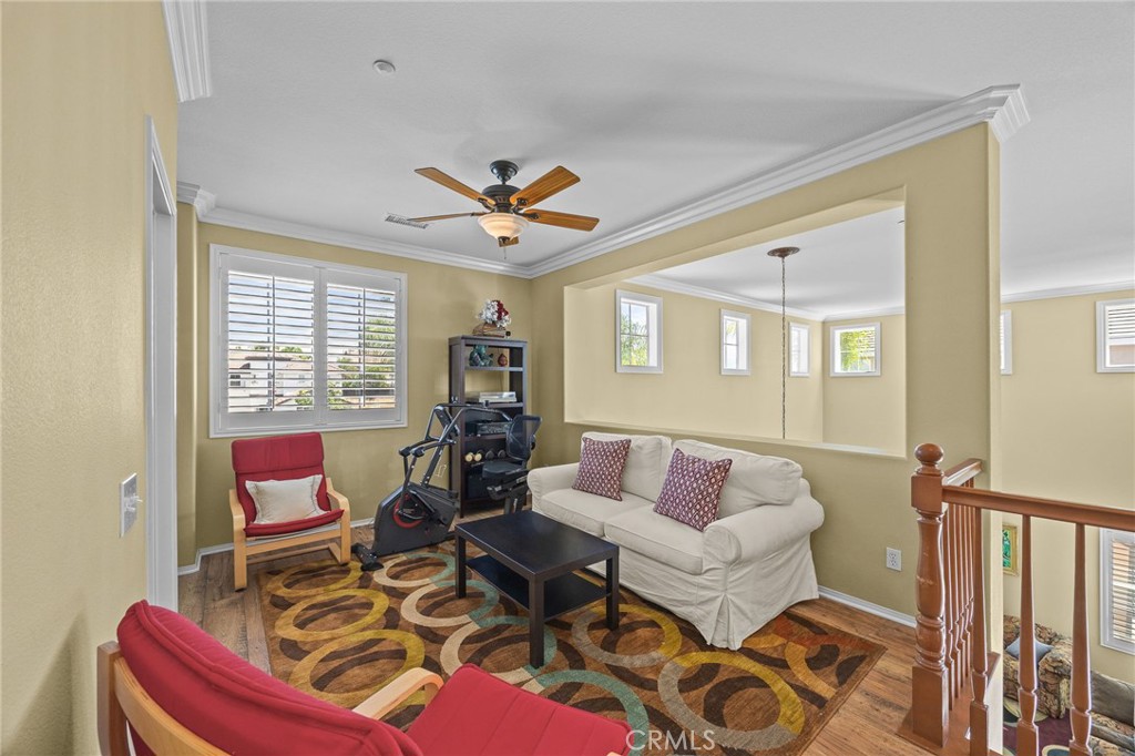 9509 Kings Court Riverside, CA 92508 - Photo 43 of 73