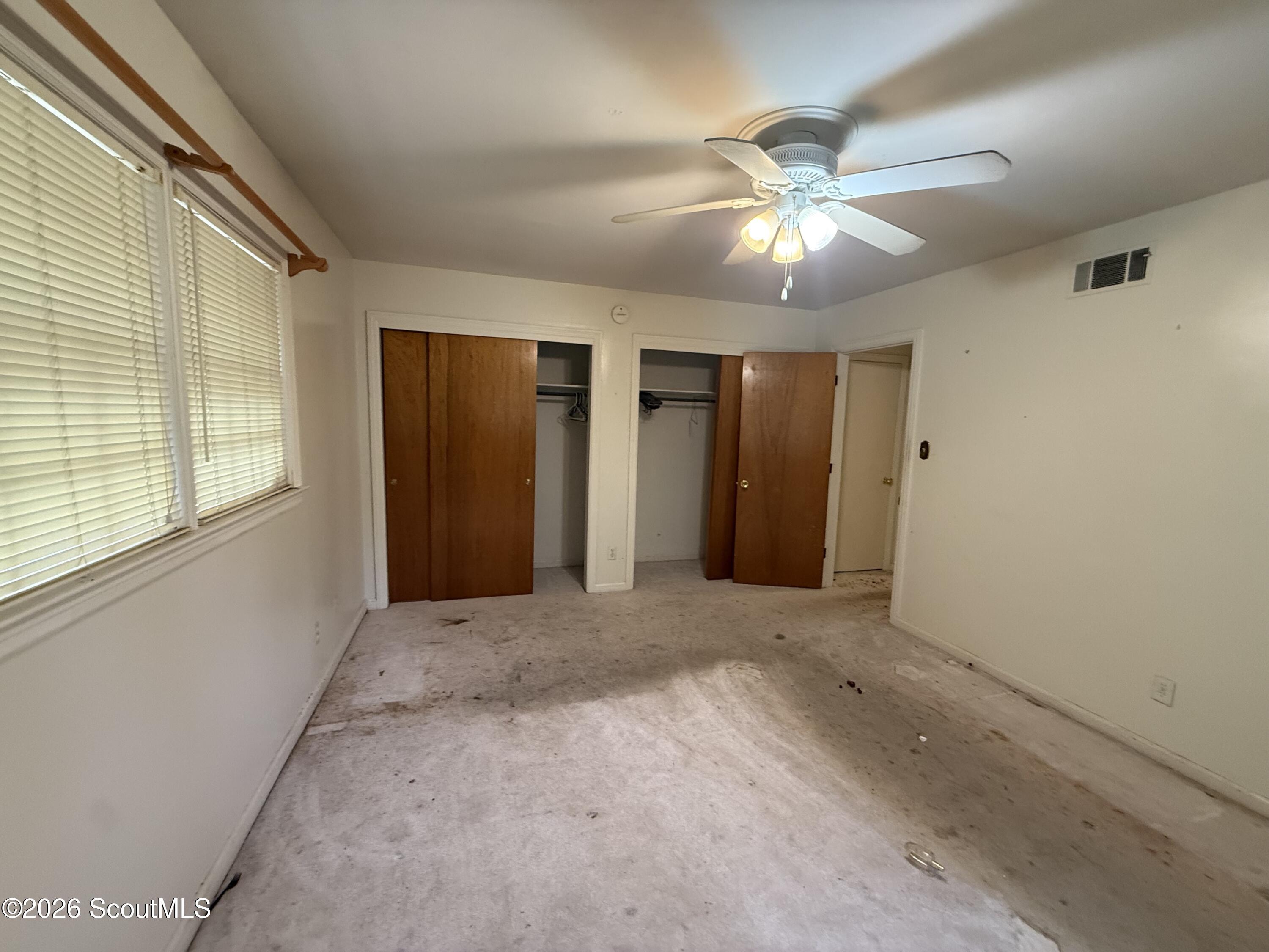 607 Glenbrook Road Savannah, GA 31419 - Photo 23 of 31 Photo Jun 22 2026, 12 33 06 PM