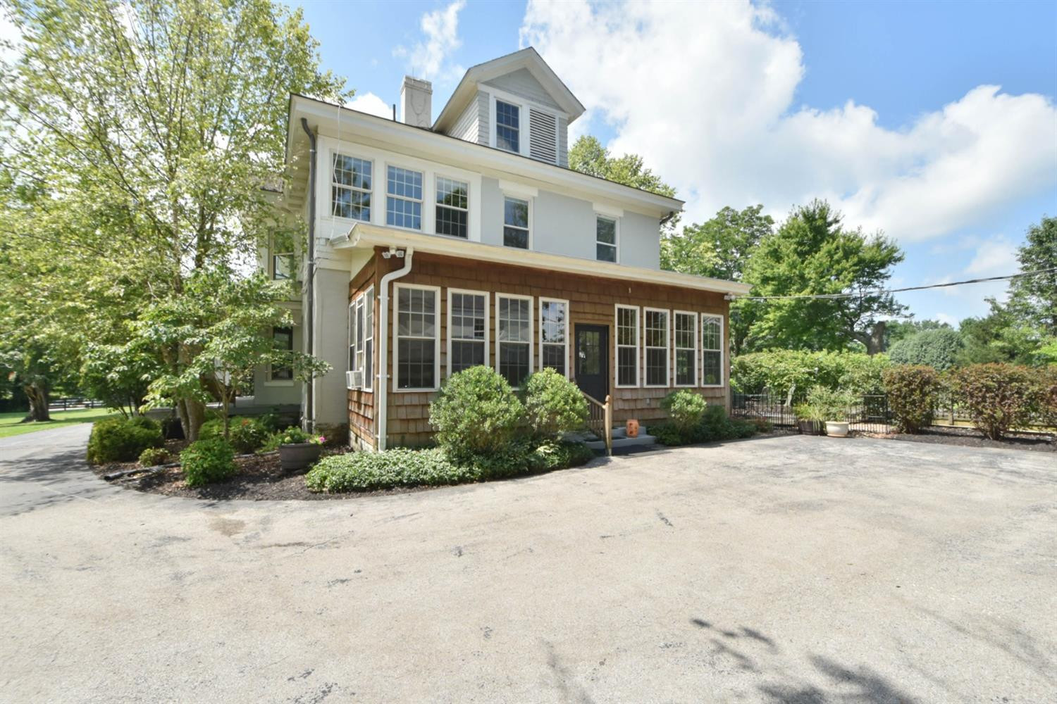 3831 Colby Road Winchester, KY 40391 - Photo 66 of 89 Listing Photo