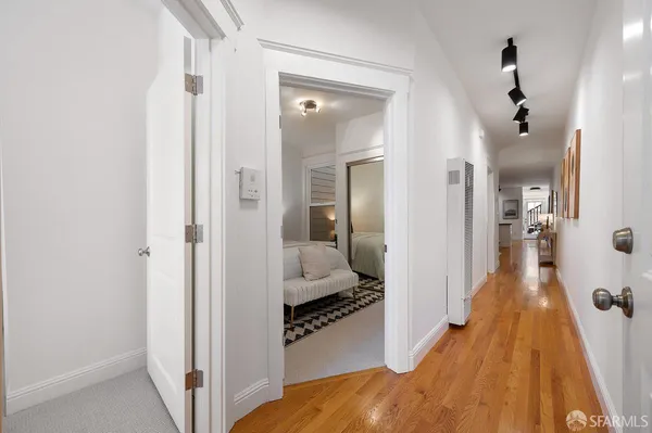 $650,000 | 57 Woodward Street, San Francisco, CA 94103