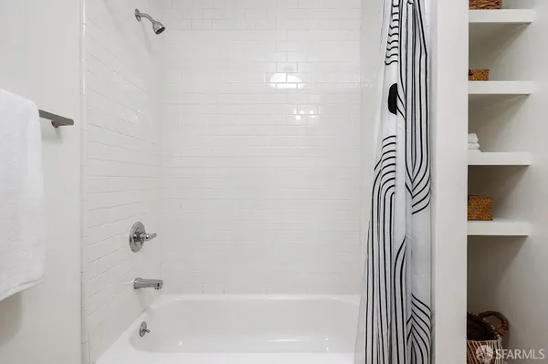 $650,000 | 57 Woodward Street, San Francisco, CA 94103