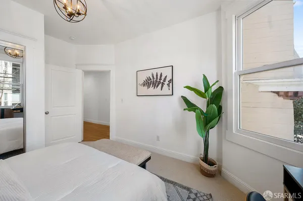 $650,000 | 57 Woodward Street, San Francisco, CA 94103