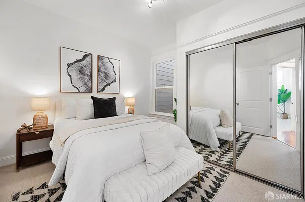 $650,000 | 57 Woodward Street, San Francisco, CA 94103