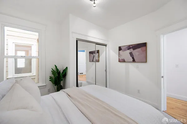 $650,000 | 57 Woodward Street, San Francisco, CA 94103