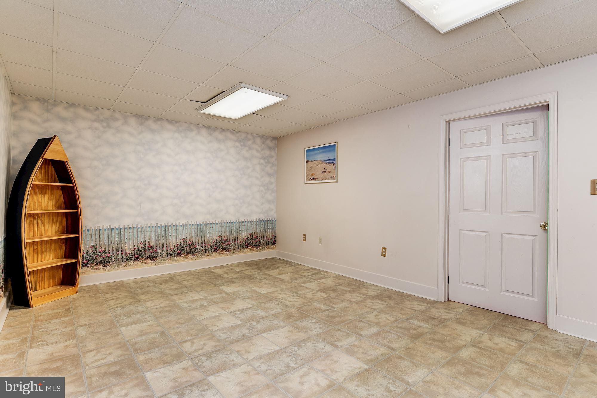 331 Edgewater Road Pasadena, MD 21122 - Photo 23 of 29 Recreation Room