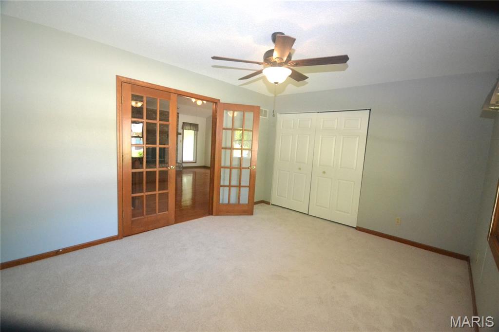 3728 Rhetts Landing Shiloh, IL 62221 - Photo 21 of 48