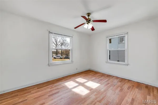 $94,900 | 2045 Bainbridge Drive, St. Louis, MO 63133
