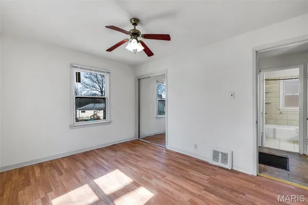 $94,900 | 2045 Bainbridge Drive, St. Louis, MO 63133