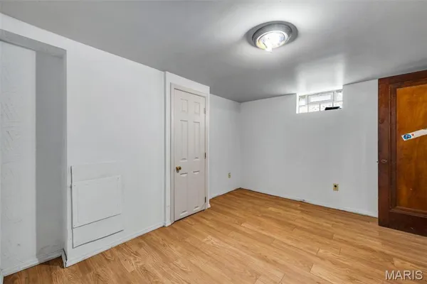 $94,900 | 2045 Bainbridge Drive, St. Louis, MO 63133