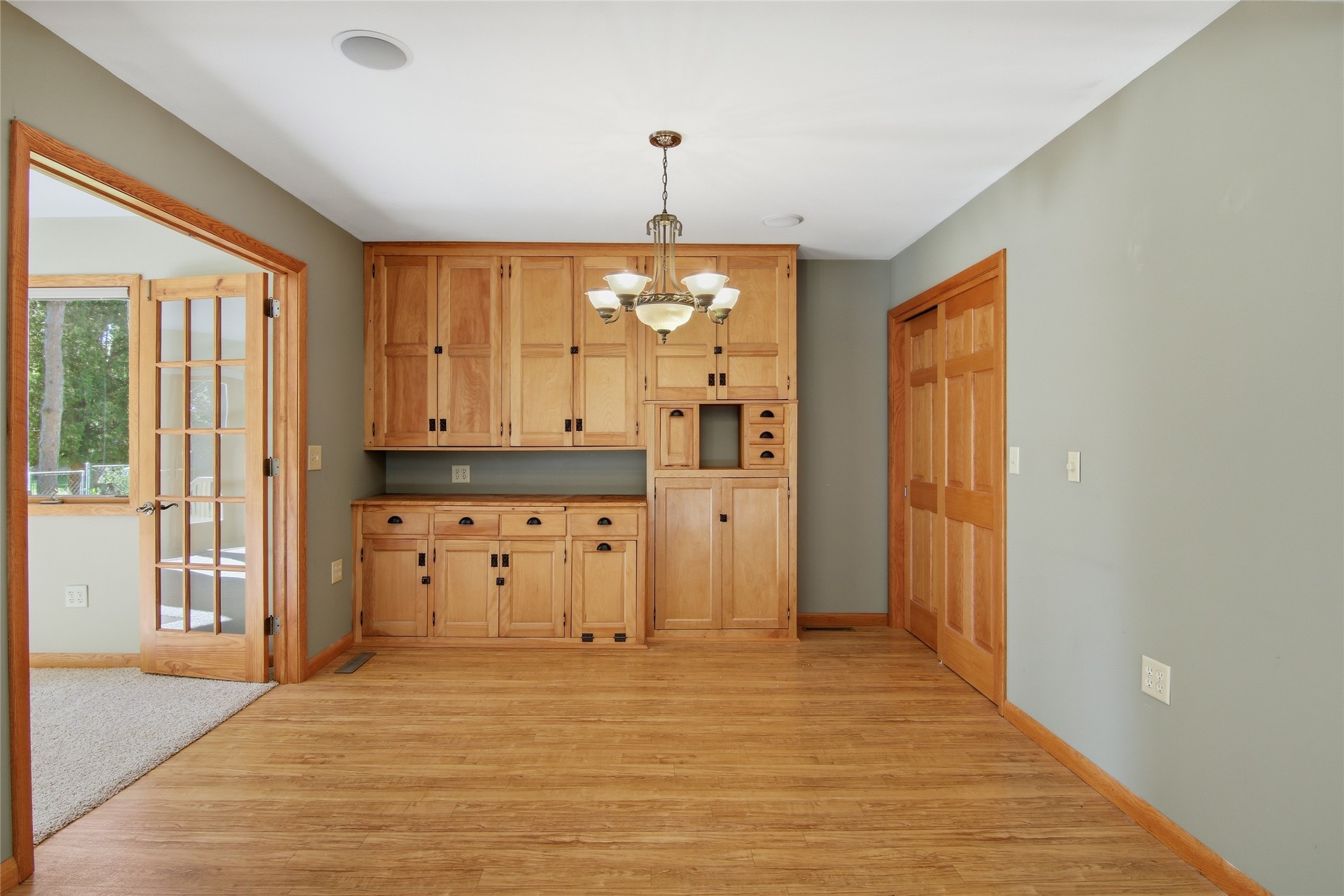 1608 Mathews Street Menomonie, WI 54751 - Photo 16 of 40