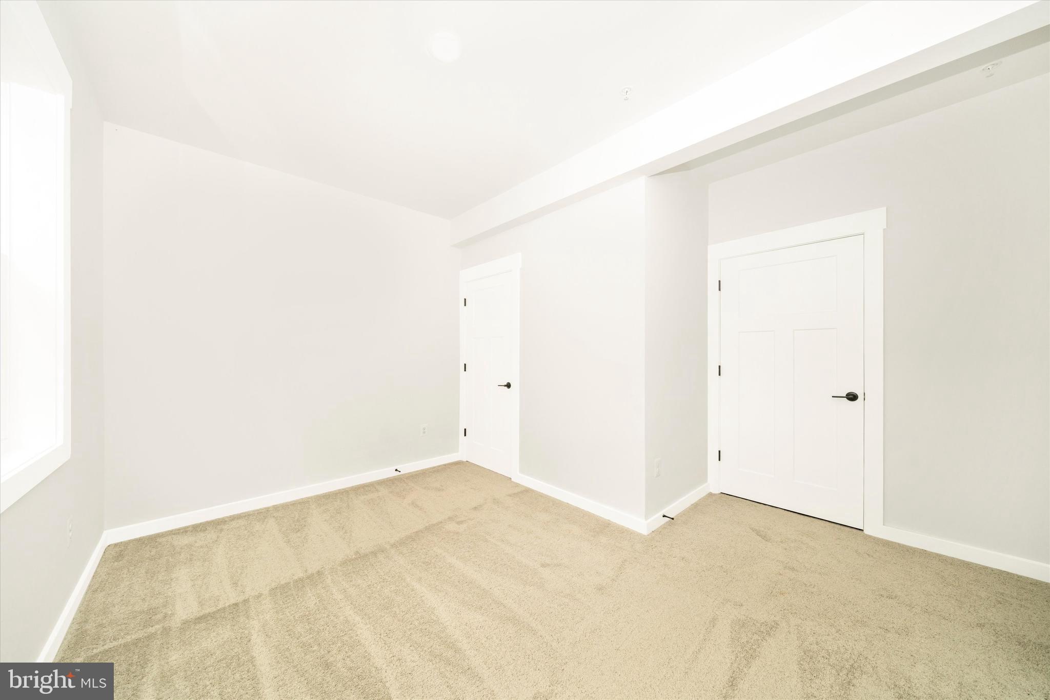 203 Riverside Drive Chester, MD 21619 - Photo 26 of 68