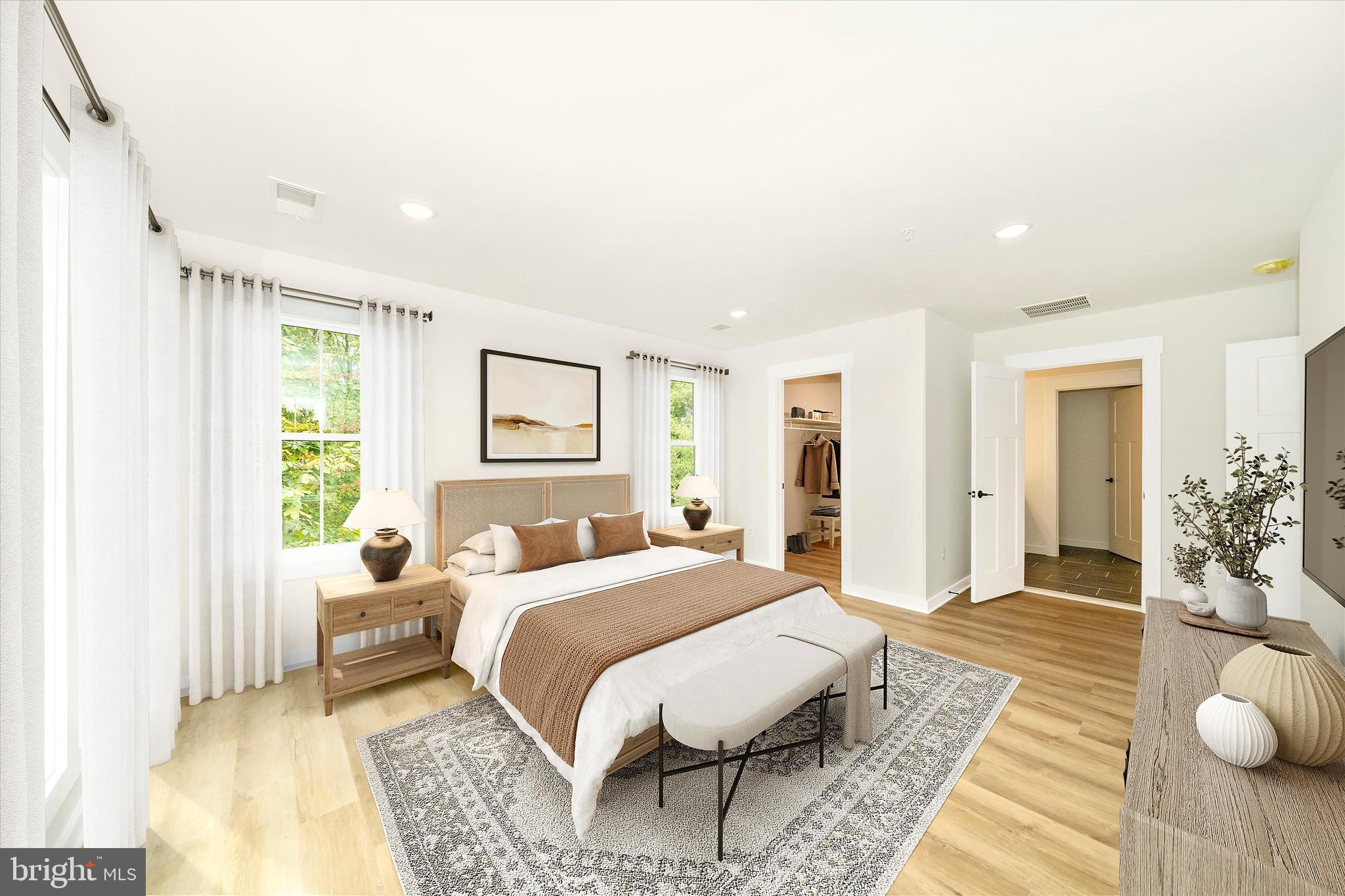 203 Riverside Drive Chester, MD 21619 - Photo 3 of 68