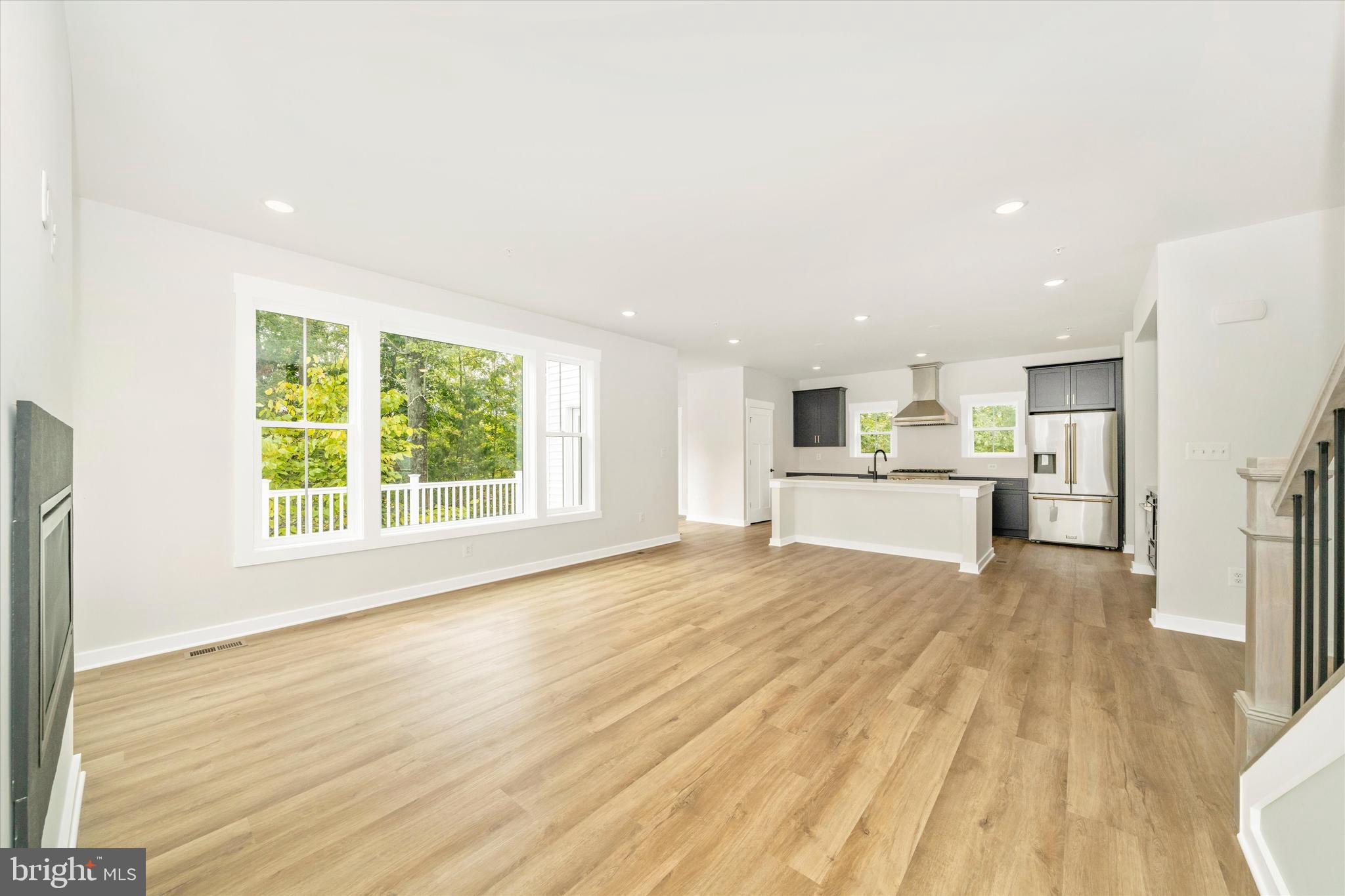 203 Riverside Drive Chester, MD 21619 - Photo 35 of 68