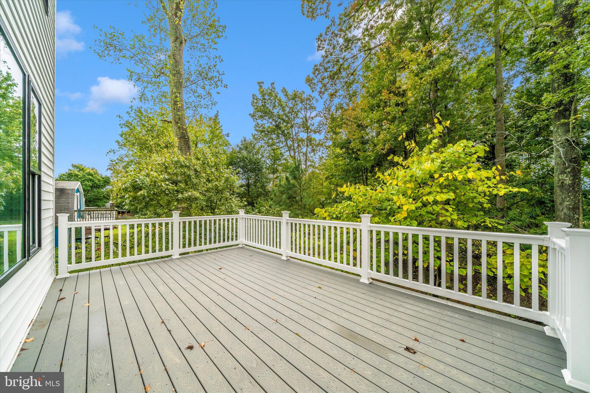 203 Riverside Drive Chester, MD 21619 - Photo 37 of 68