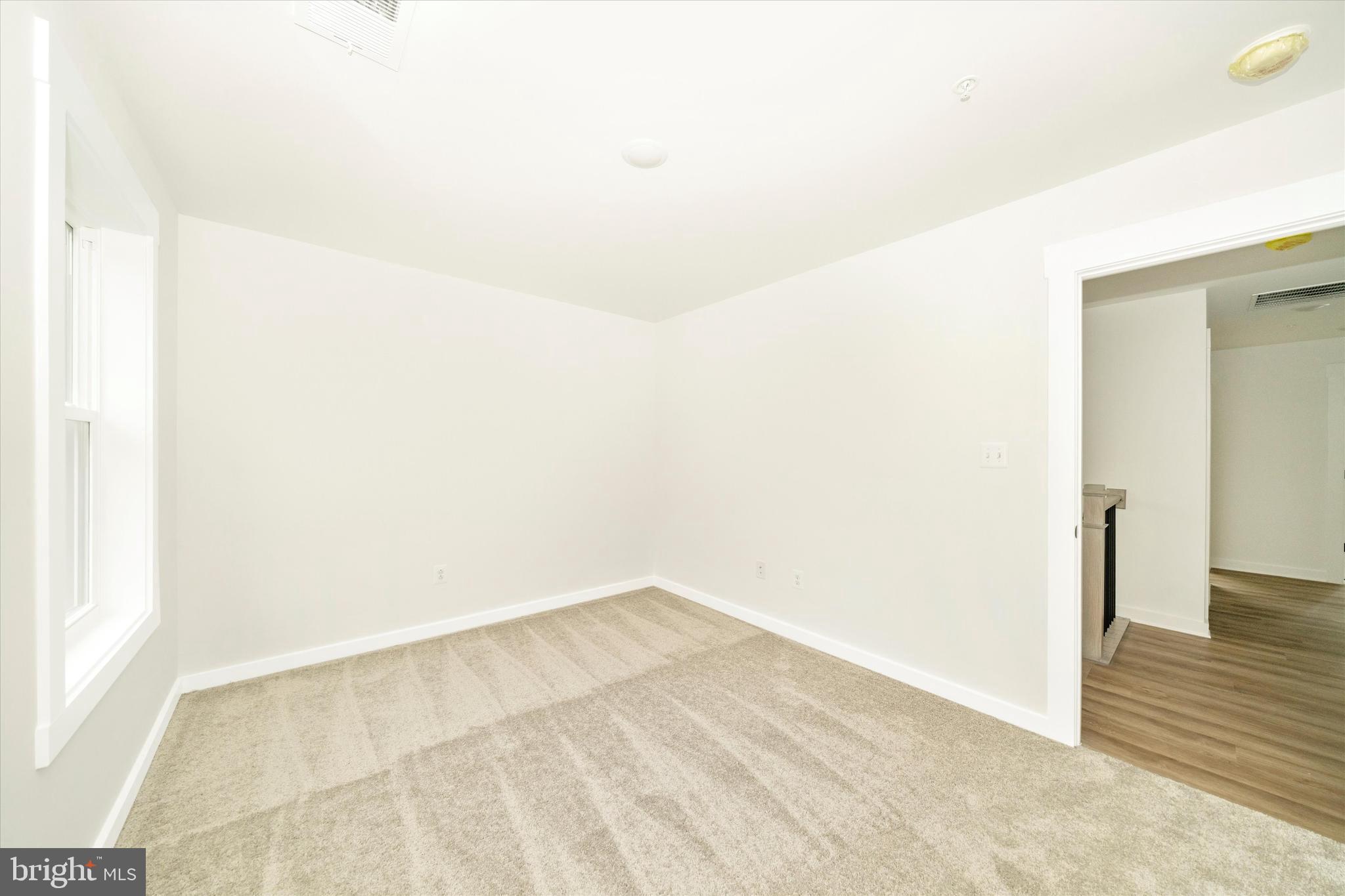 203 Riverside Drive Chester, MD 21619 - Photo 44 of 68