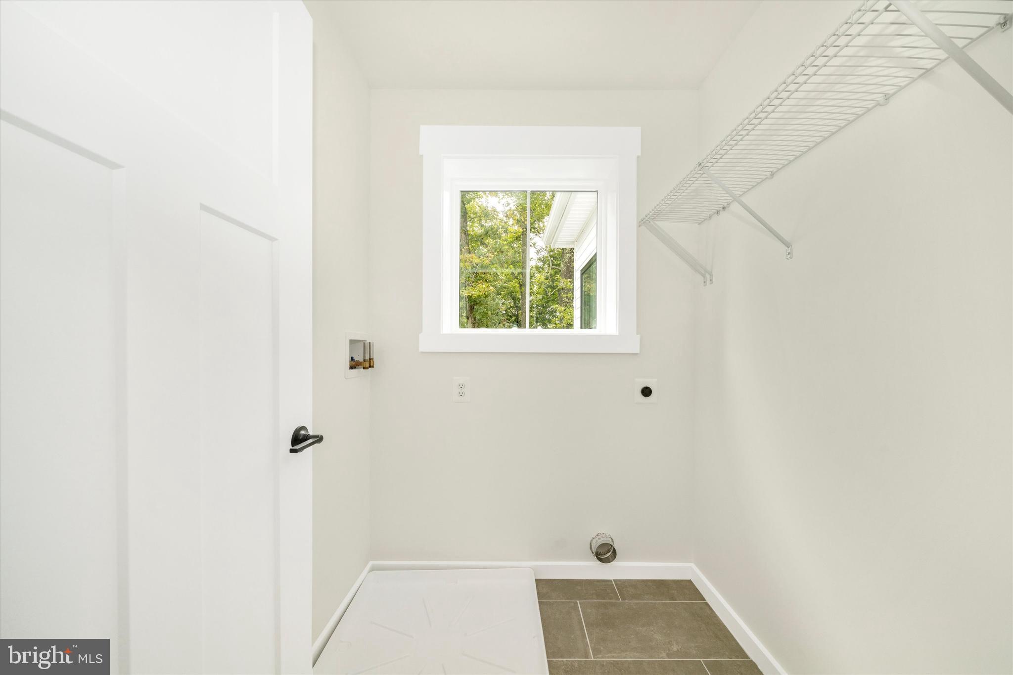 203 Riverside Drive Chester, MD 21619 - Photo 57 of 68