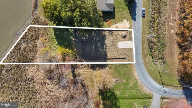 $1,099,900 | 203 Riverside Drive, Chester, MD 21619