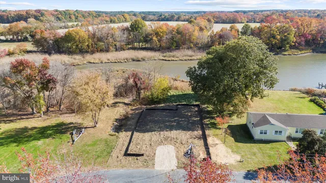 $1,099,900 | 203 Riverside Drive, Chester, MD 21619