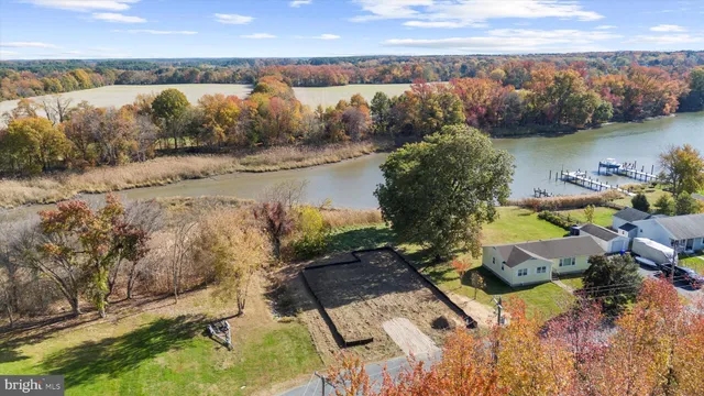 $1,099,900 | 203 Riverside Drive, Chester, MD 21619