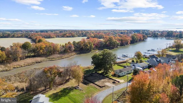 $1,099,900 | 203 Riverside Drive, Chester, MD 21619