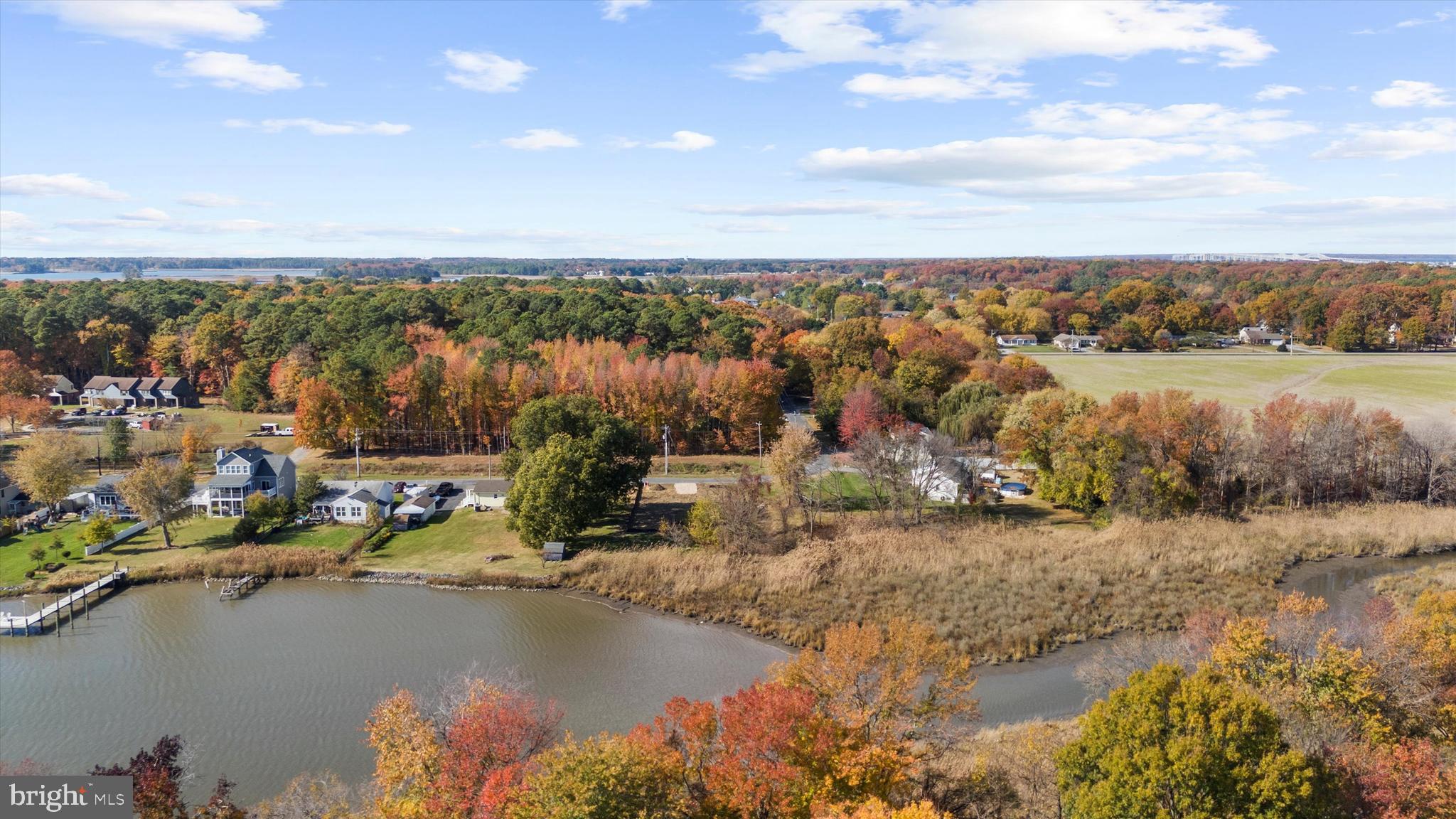 203 Riverside Drive Chester, MD 21619 - Photo 7 of 68