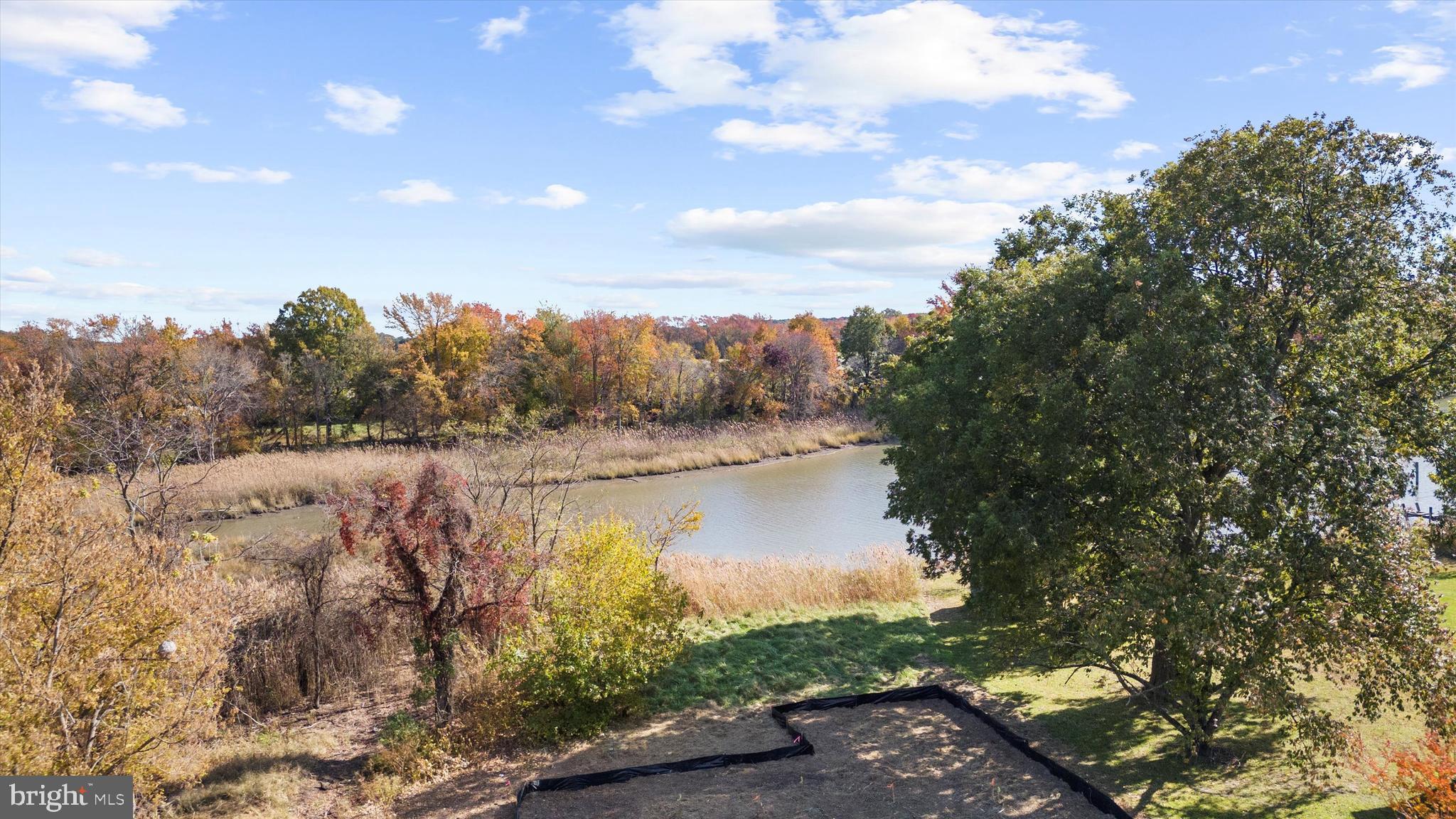 203 Riverside Drive Chester, MD 21619 - Photo 9 of 68