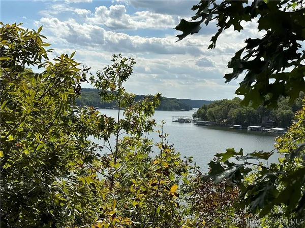 $99,000 | Lot 33 West W Fork, Gravois Mills, MO 65037