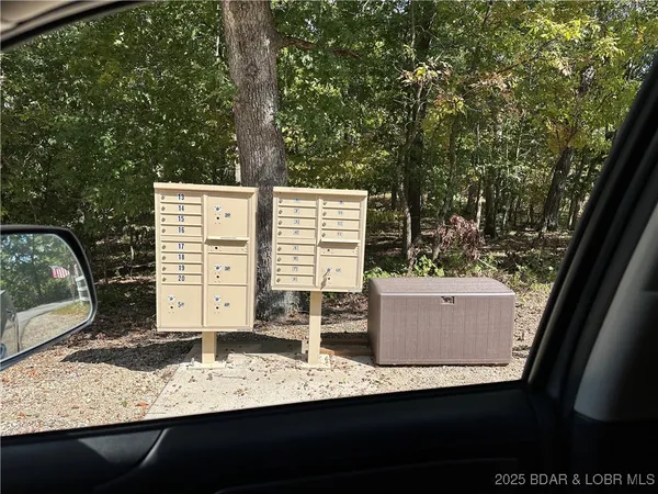 $99,000 | Lot 33 West W Fork, Gravois Mills, MO 65037