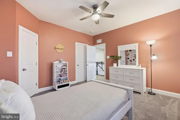a bathroom with a sink a toilet and a bathtub
