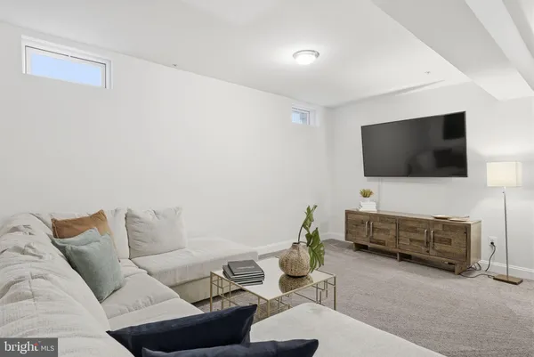 $1,025,000 | 3603 Island Court, Upper Marlboro, MD 20772