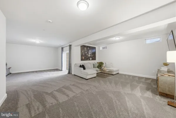 $1,025,000 | 3603 Island Court, Upper Marlboro, MD 20772