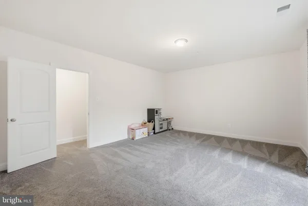 $1,025,000 | 3603 Island Court, Upper Marlboro, MD 20772