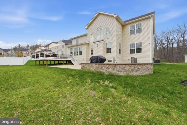 $1,025,000 | 3603 Island Court, Upper Marlboro, MD 20772