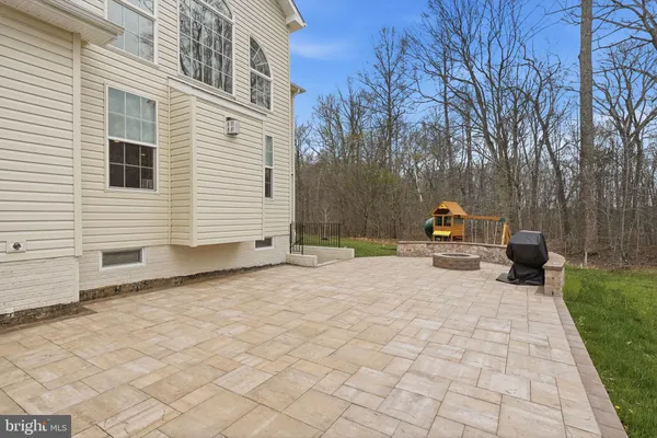 $1,025,000 | 3603 Island Court, Upper Marlboro, MD 20772