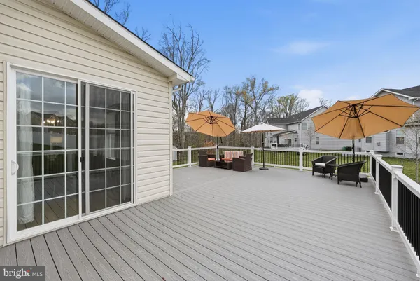 $1,025,000 | 3603 Island Court, Upper Marlboro, MD 20772