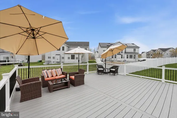 $1,025,000 | 3603 Island Court, Upper Marlboro, MD 20772
