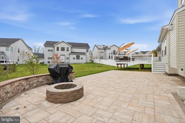 $1,025,000 | 3603 Island Court, Upper Marlboro, MD 20772