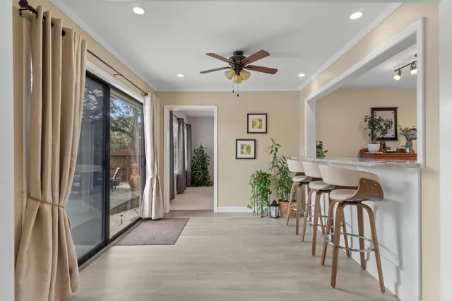 $569,000 | 216 Yellow Pine Court, Niceville, FL 32578